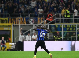 inter viktoria plzen lukaku