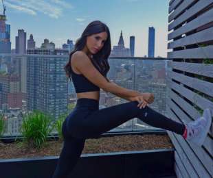 jen selter 9