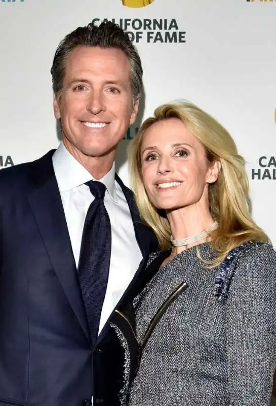 jennifer siebel gavin newsom 3