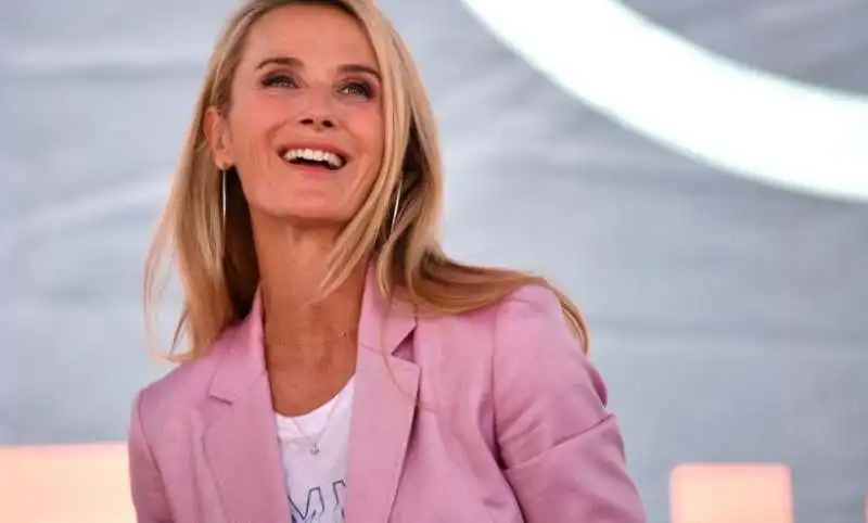 jennifer siebel newsom 3