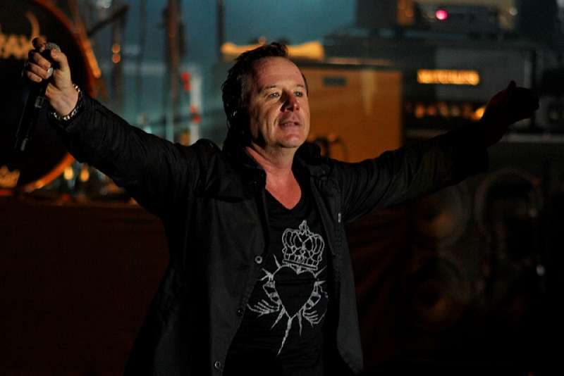 jim kerr 1