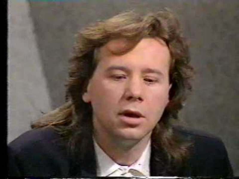 jim kerr 2