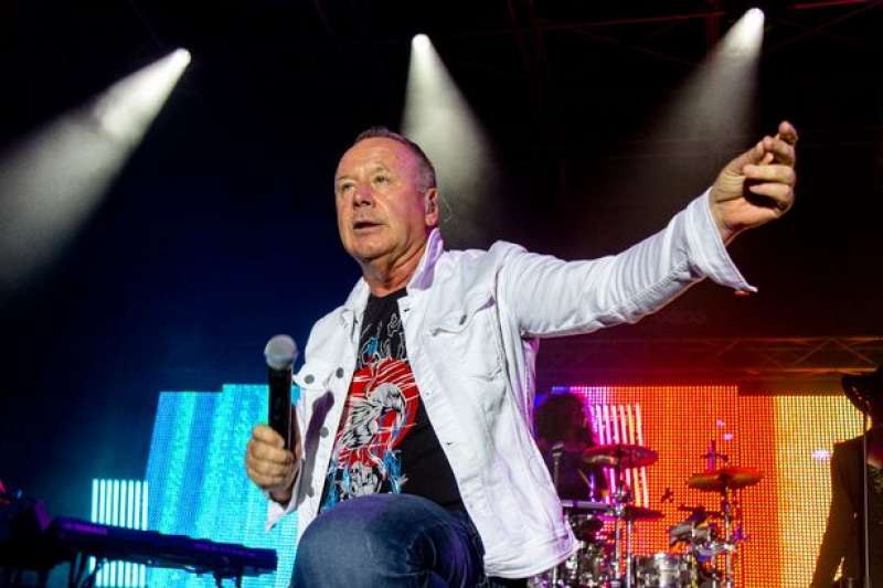 jim kerr 3