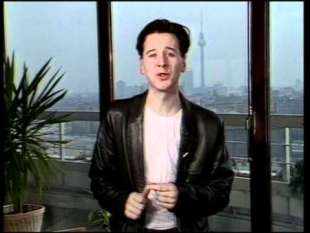 jim kerr 4