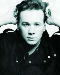 jim kerr 5