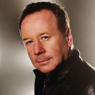 jim kerr 6