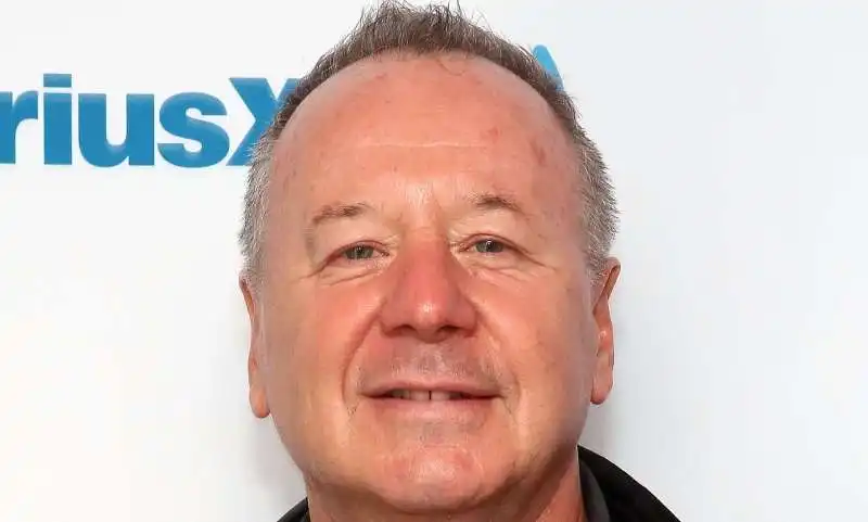 jim kerr 7