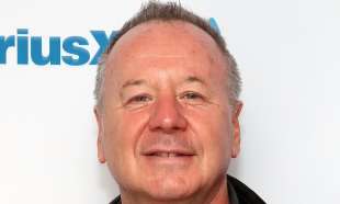 jim kerr 7