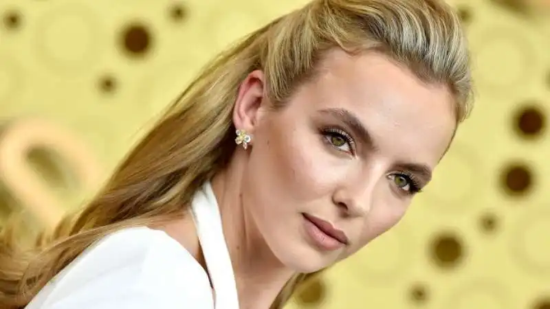 jodie comer 5