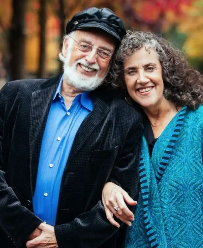 john e julie gottman 1