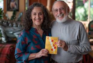 john e julie gottman 2