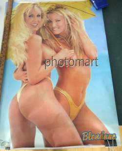 julia ann janine lindemulder