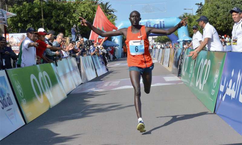 justus kimutai 1