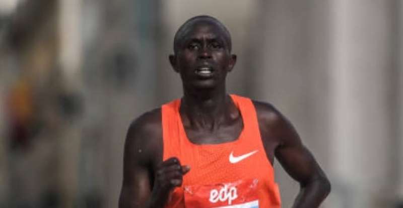 justus kimutai 2