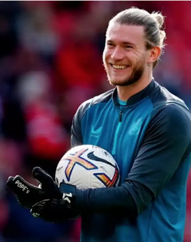 KARIUS