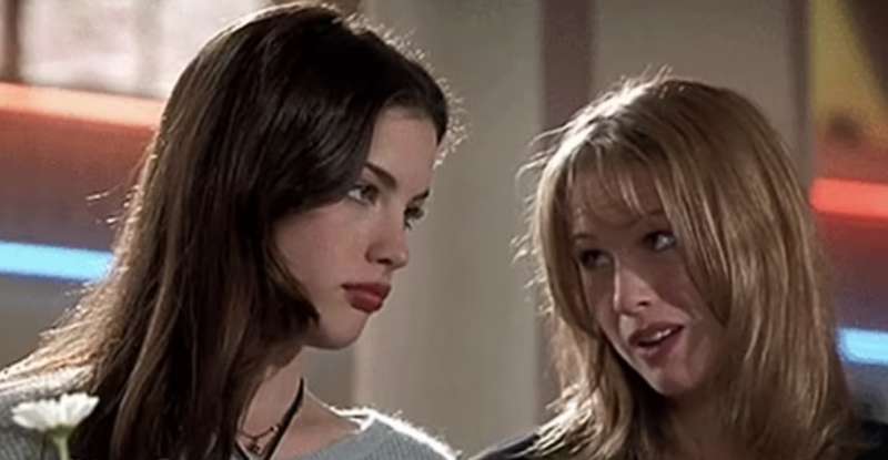 liv tyler renee zellweger