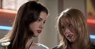 liv tyler renee zellweger