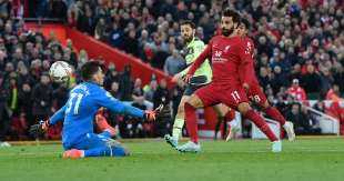 liverpool manchester city 3