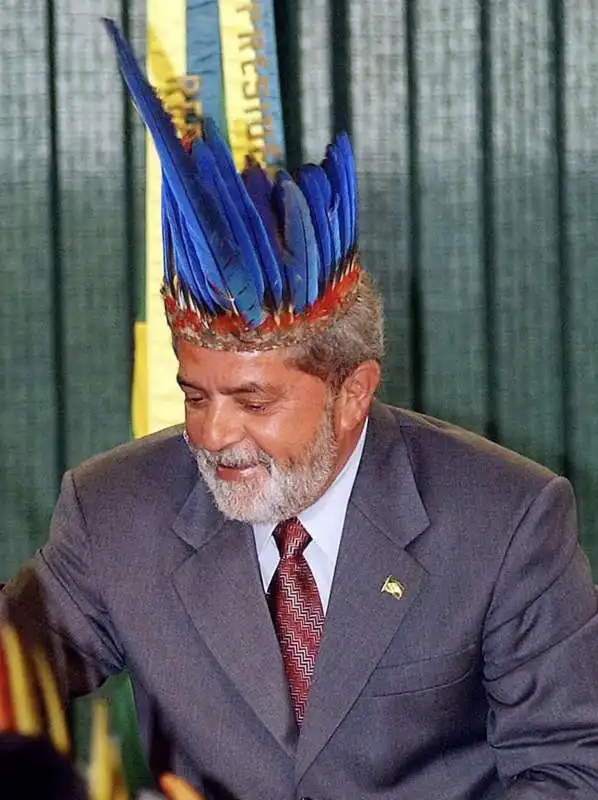 luiz inacio lula da silva   3