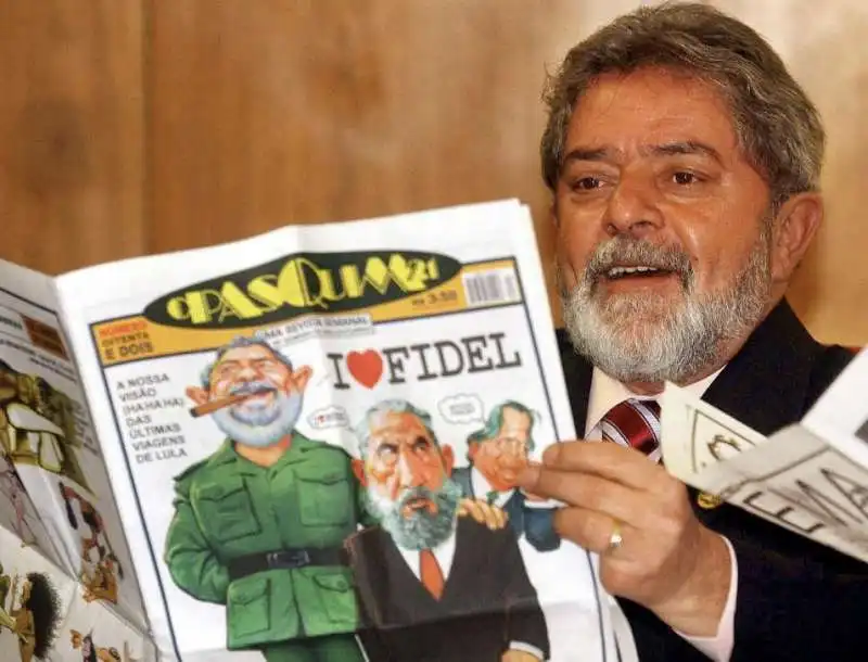 luiz inacio lula da silva   5