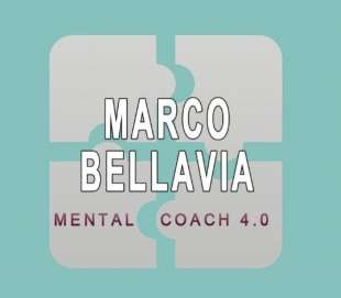 marco bellavia mental coach 4.0