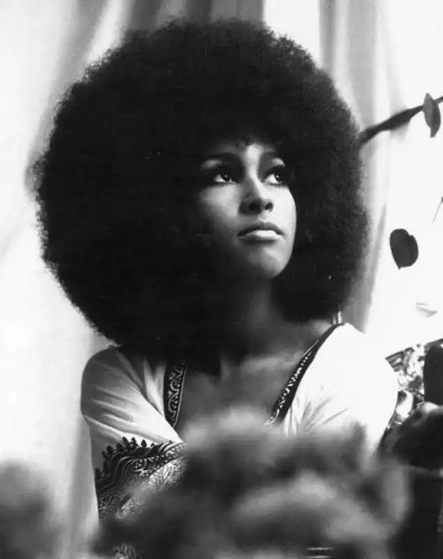 marsha hunt (2)