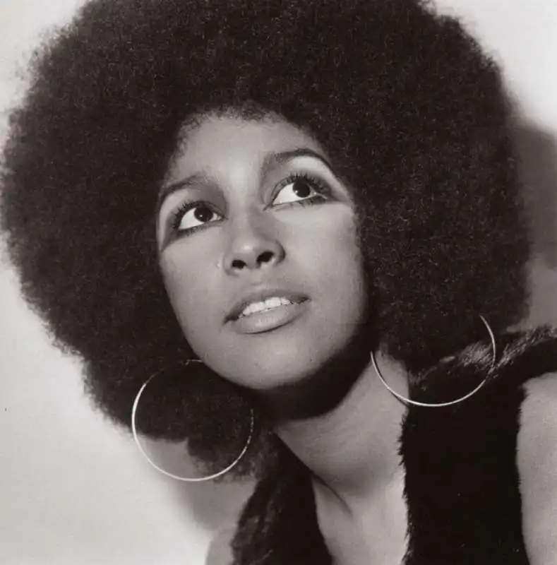 marsha hunt (6)