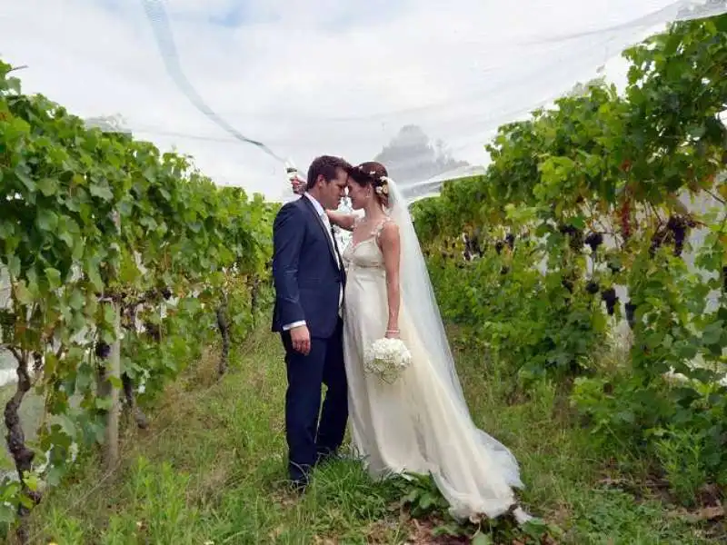 matrimonio azienda vinicola    1