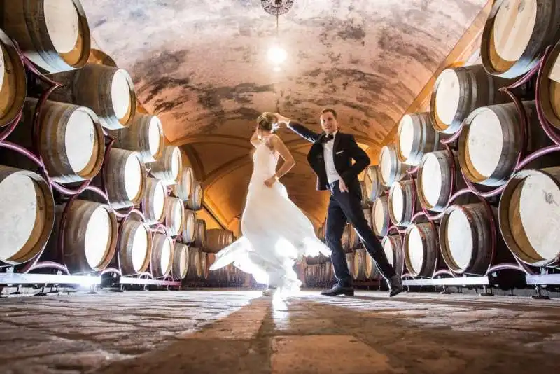 matrimonio azienda vinicola    2