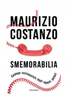 maurizio costanzo cover