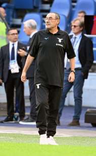 maurizio sarri foto mezzelani gmt 353a