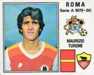 maurizio turone 2