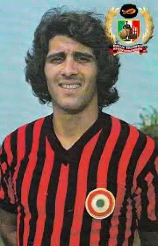 maurizio turone 5