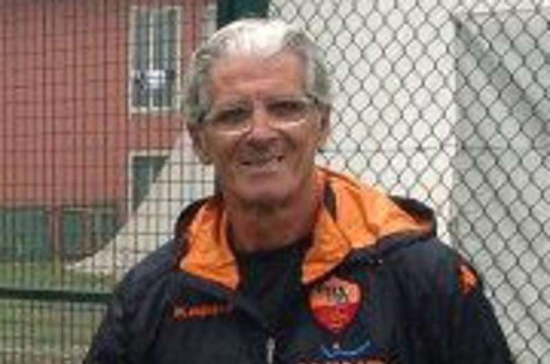 maurizio turone 6