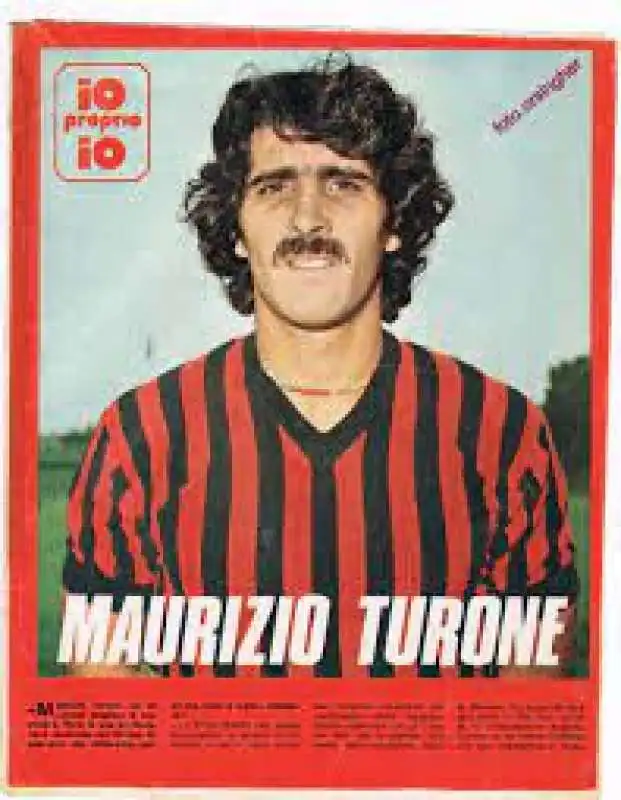 maurizio turone 8