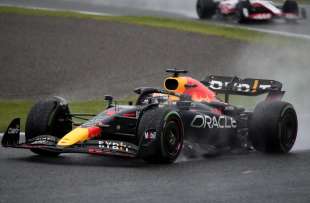 max verstappen gp del giappone