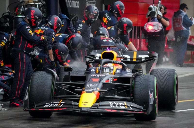 max verstappen gp del giappone