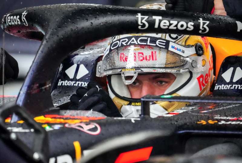 max verstappen gp del giappone 2