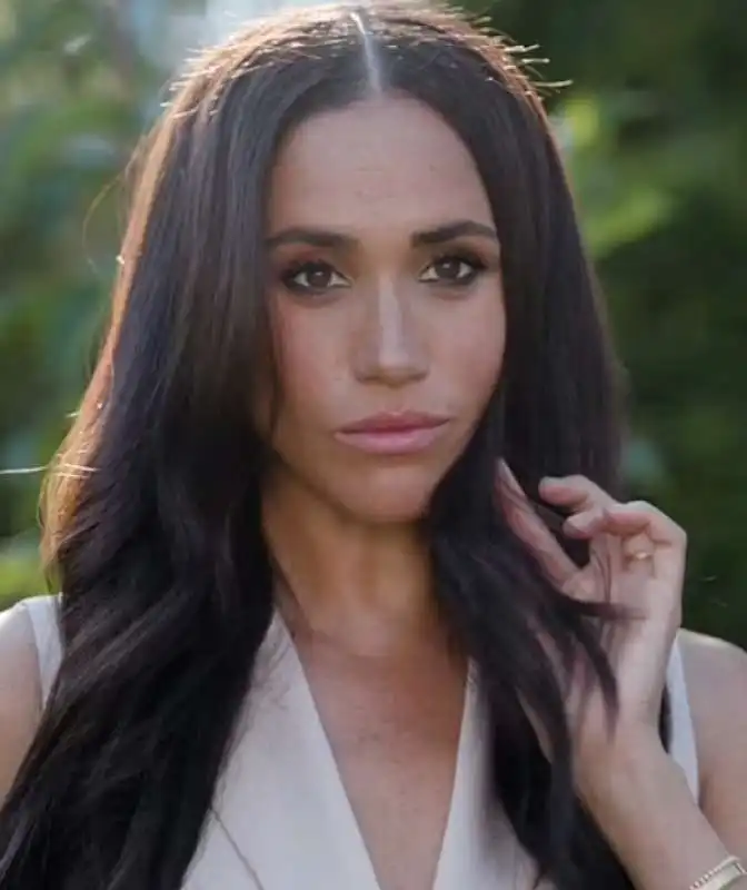 meghan markle 9