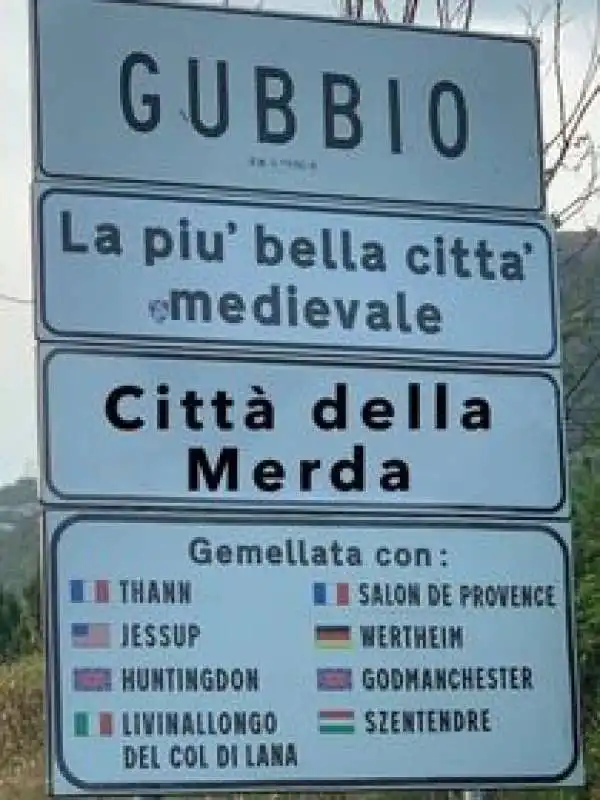 meme gubbio 6