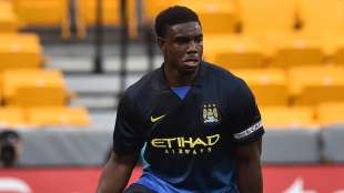 micah richards 1