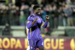 micah richards 3