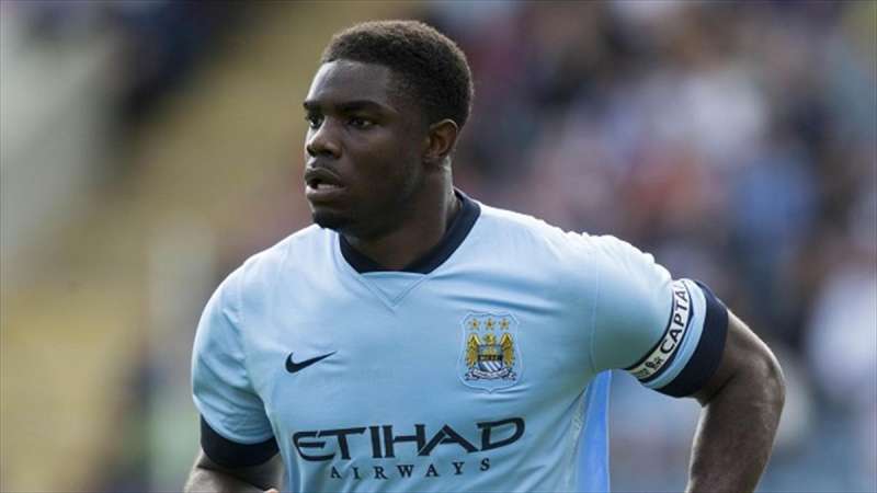 micah richards 4