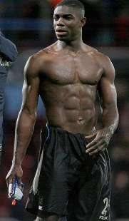 micah richards 5