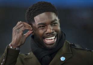 micah richards 7