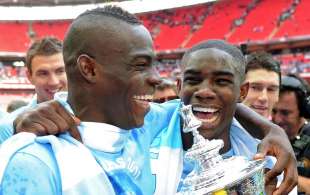 micah richards mario balotelli