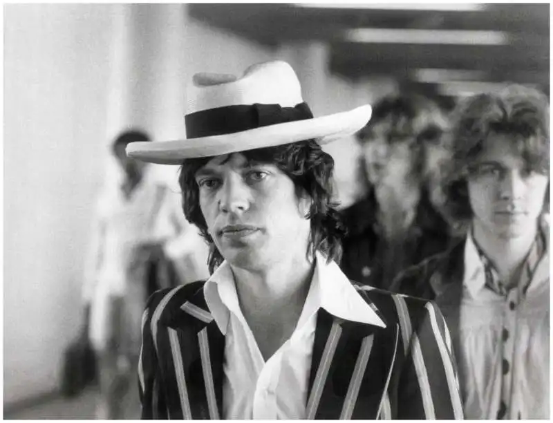 mick jagger mick taylor 2