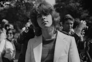 mick taylor 4