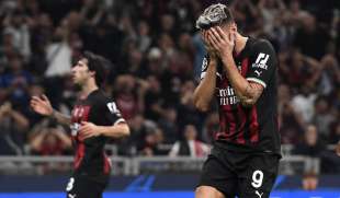 milan chelsea 3