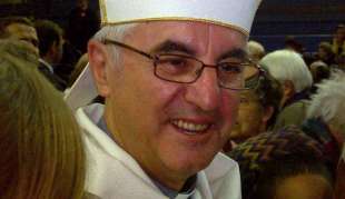 monsignor michel santier4